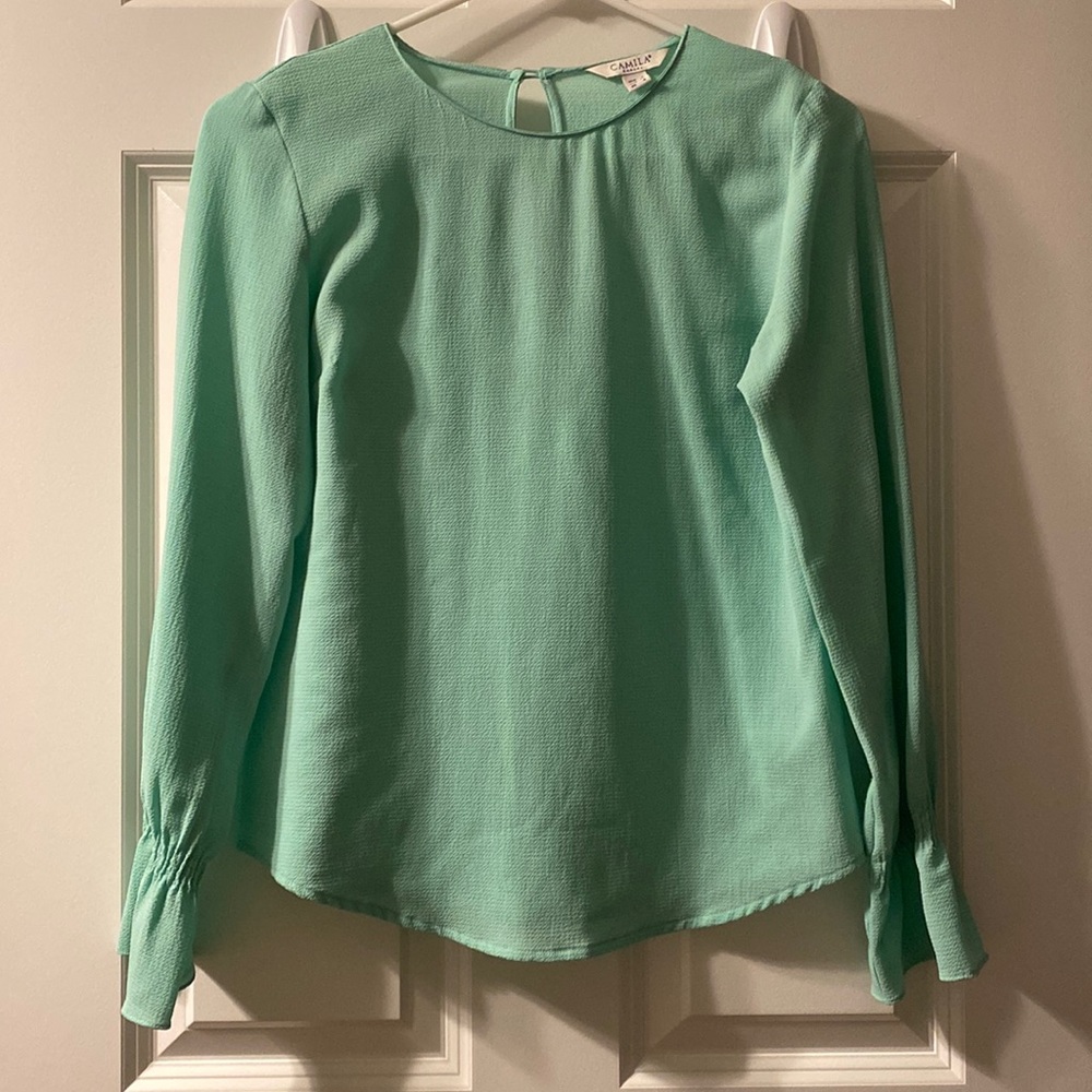 Women’s Top